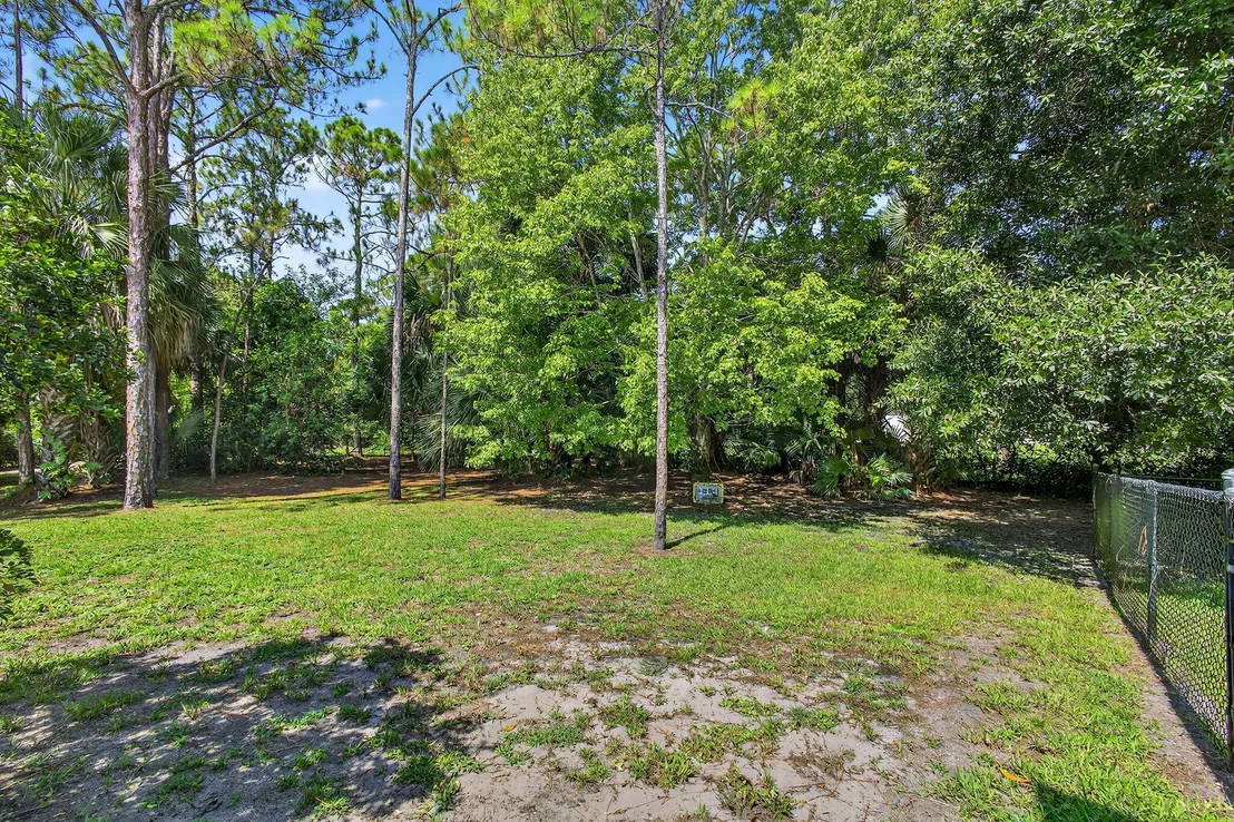 Photo of 16171 133rd Drive N