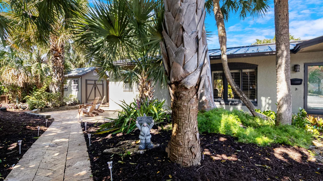 Photo of 21 SE 14th Street