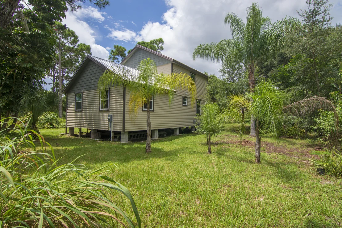 Photo of 5705 Birch Drive