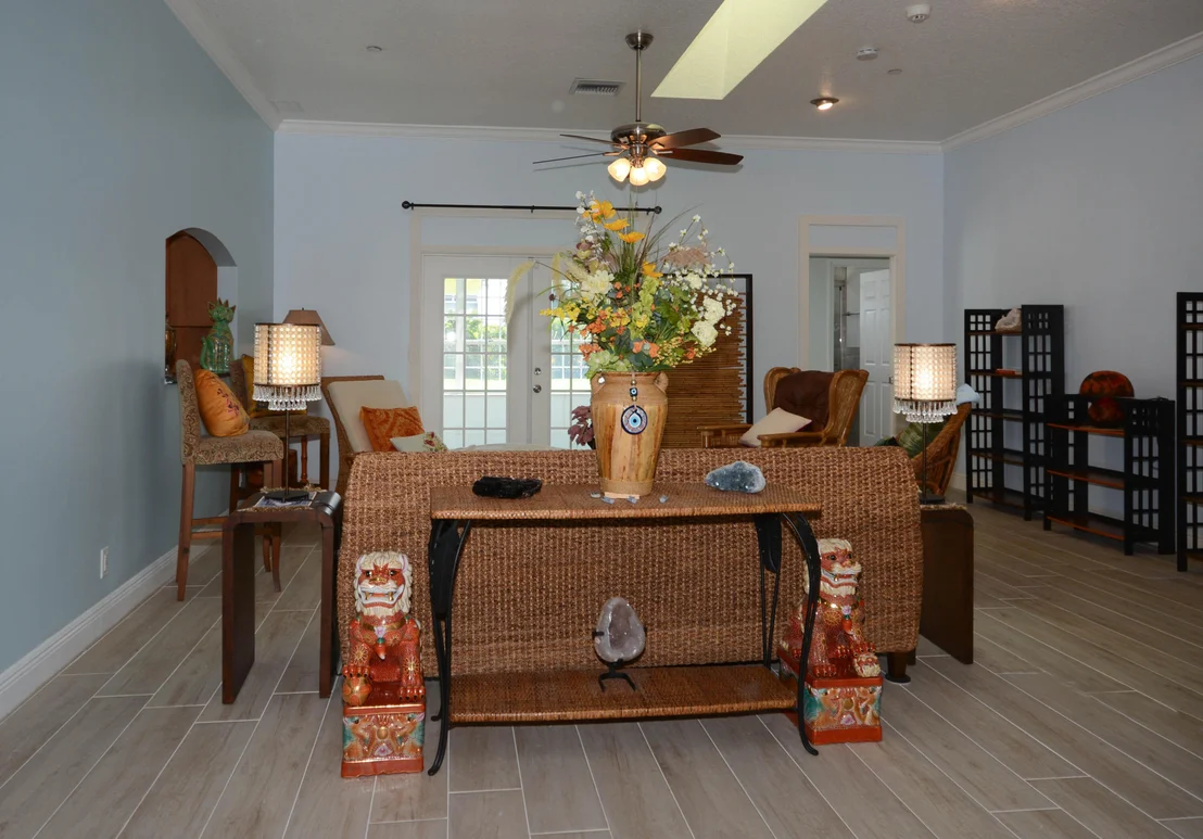 Photo of 10534 Dogwood Trail