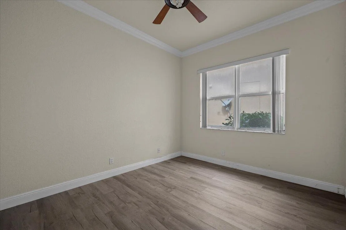 Photo of 9165 Pineville Drive
