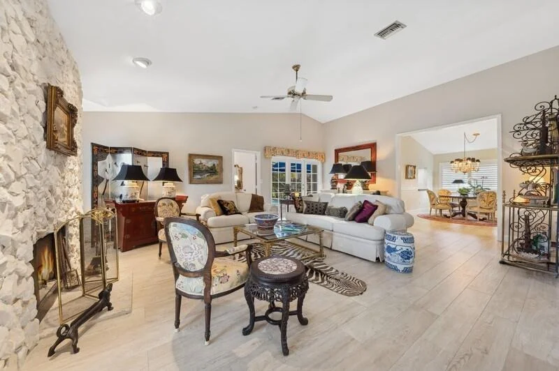 Photo of 6400 Sweet Maple Lane