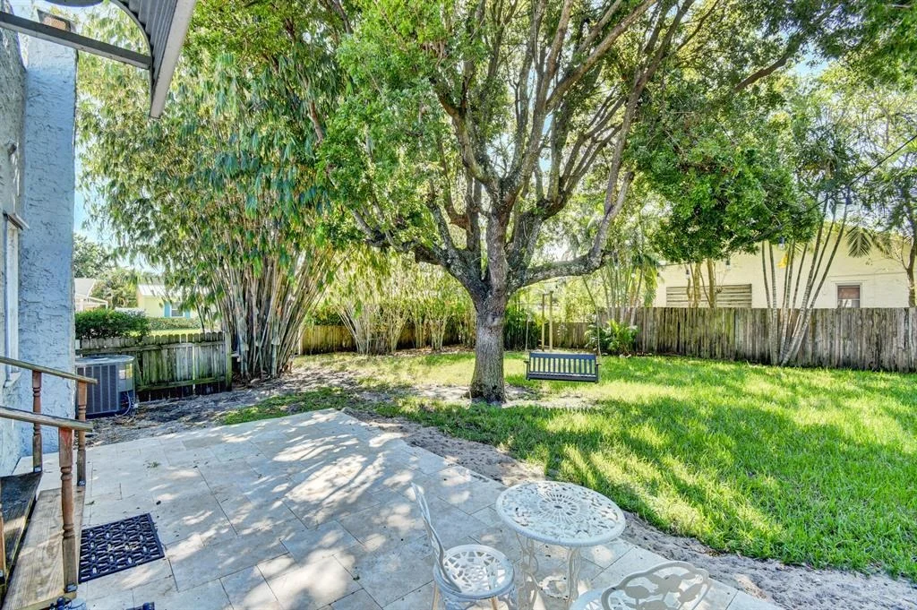Photo of 415 Avenida Alegre