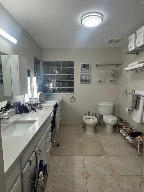 Photo of 6972 NW 19th Street