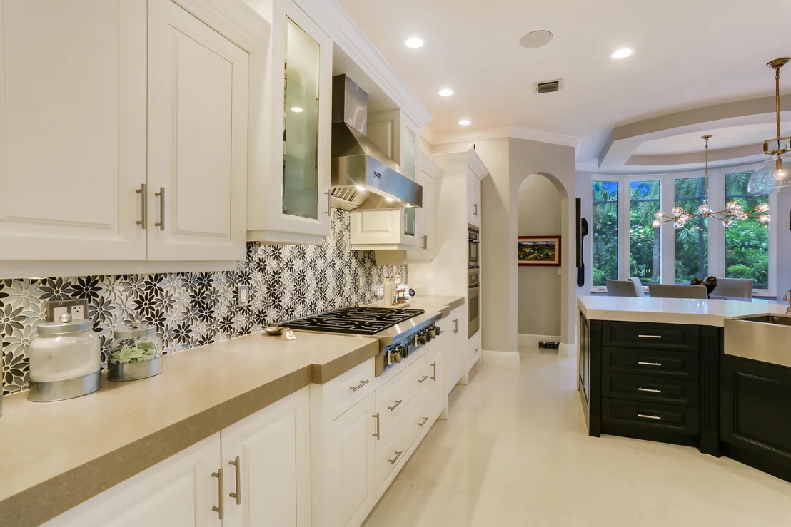 Photo of 2238 Ridgewood Circle