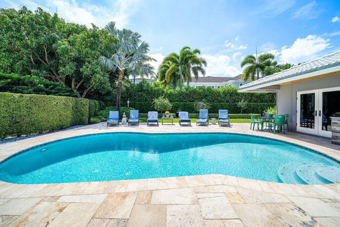 Photo of 2177 Areca Palm Road