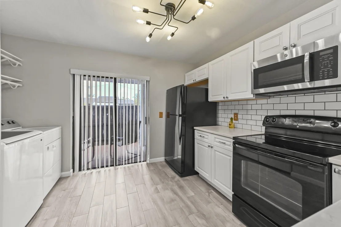 Photo of 84 Conaskonk Circle