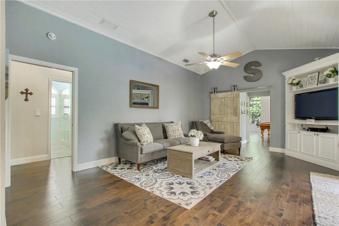 Photo of 4449 Gleneagles Drive