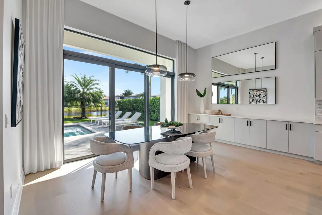 Photo of 17328 Rosella Road