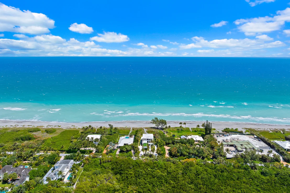 Photo of 75 N Beach Road