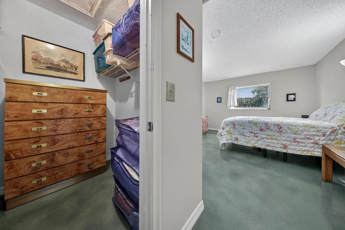 Photo of 14236 Campanelli Drive
