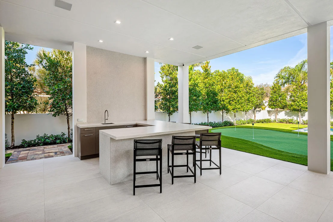 Photo of 481 Thatch Palm Drive