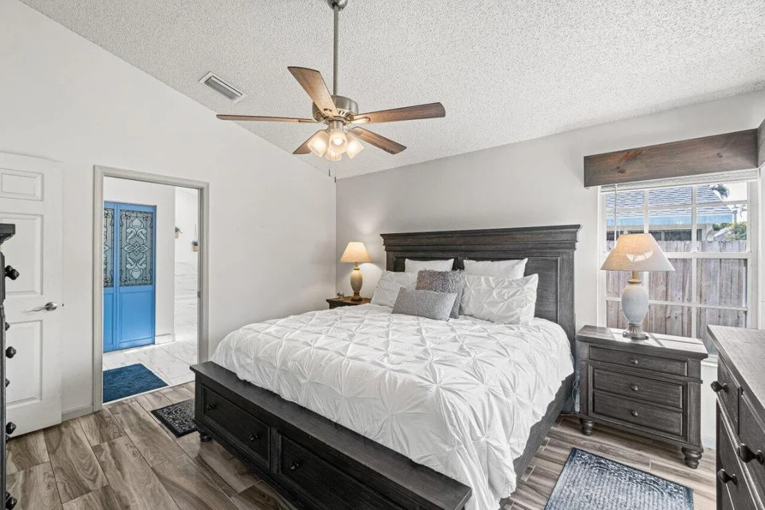 Photo of 68 Heather Cove Drive