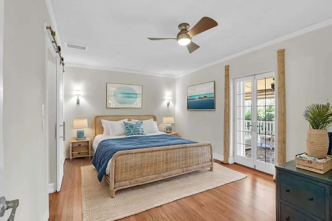 Photo of 3216 Karen Drive