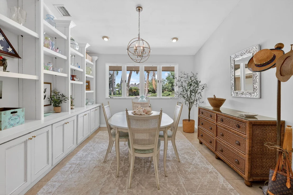 Photo of 6151 SE Winged Foot Drive