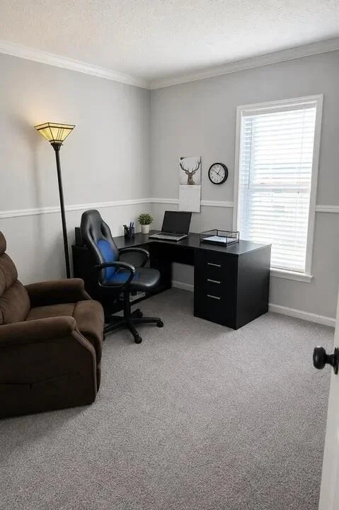 Photo of 56 Manor Drive