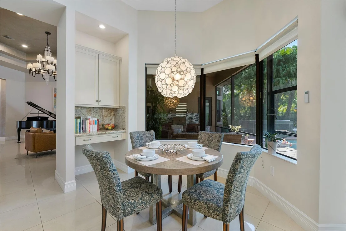 Photo of 8915 Sydney Harbor Circle