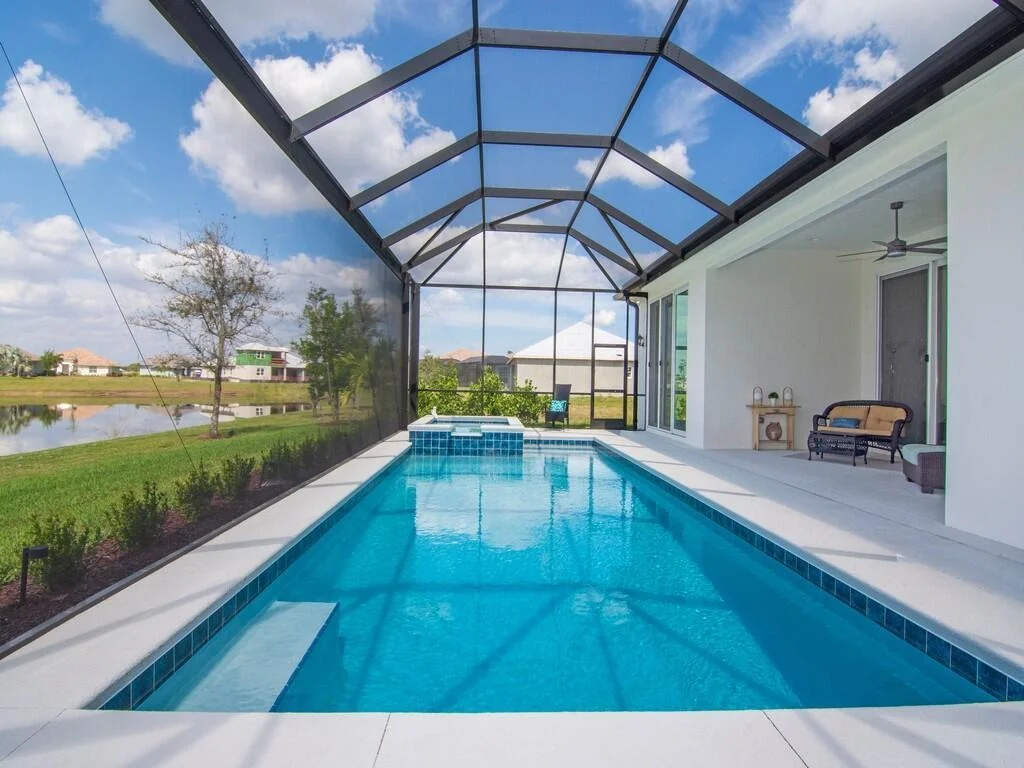 Photo of 5857 Lake Pine Road