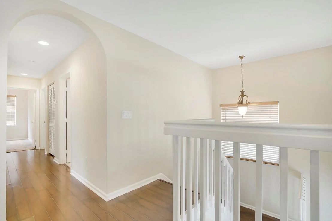 Photo of 9020 Alexandra Circle