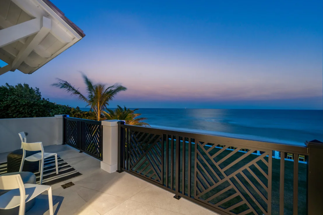 Photo of 3565 N Ocean Boulevard