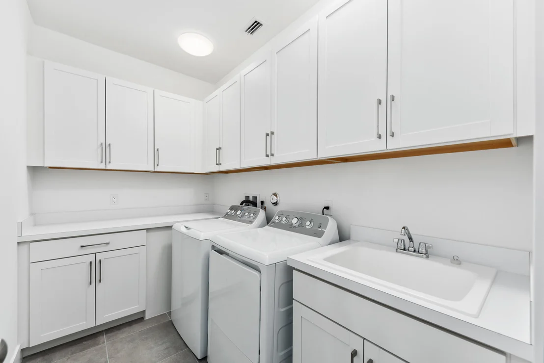 Photo of 13487 Artisan Circle