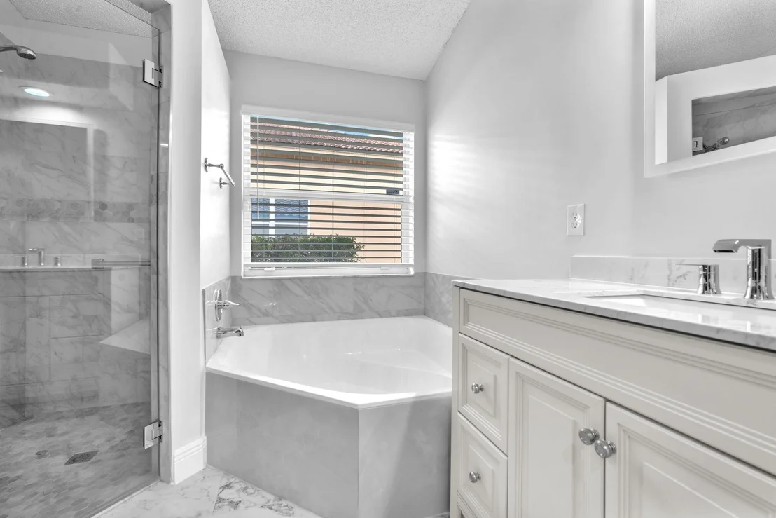 Photo of 5997 Las Colinas Circle
