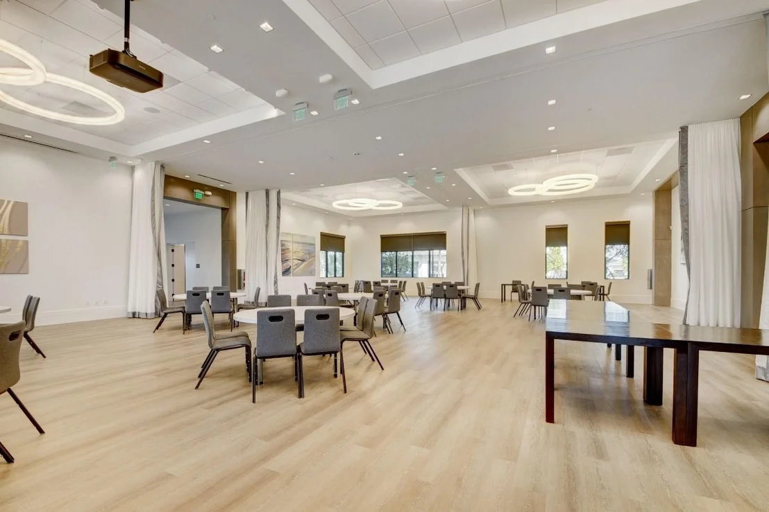 Photo of 15865 Key Biscayne Lane