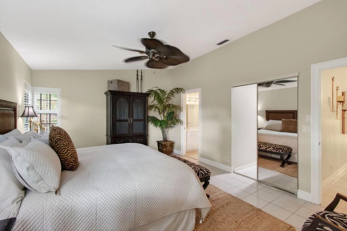 Photo of 4690 Catamaran Circle