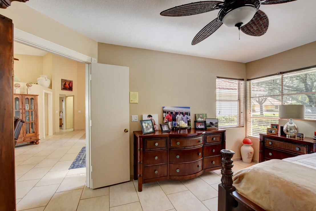 Photo of 2360 Rabbit Hollowe Circle
