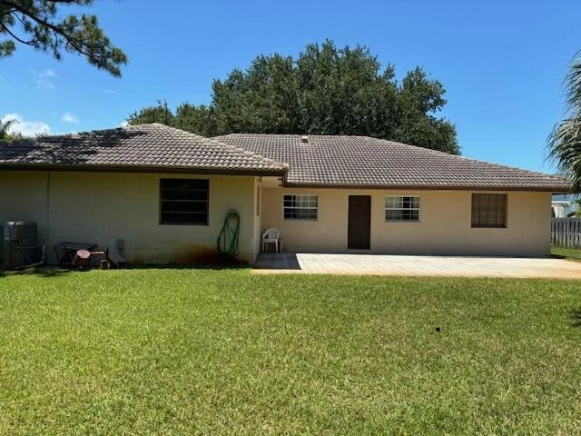 Photo of 4376 Colette Drive