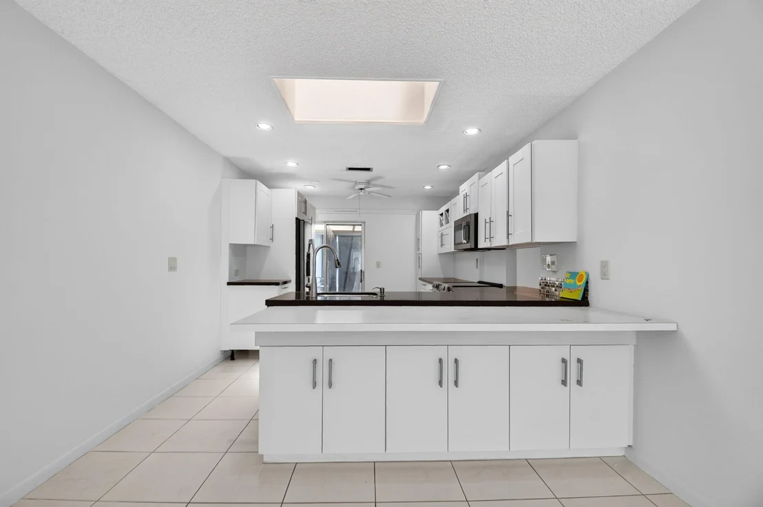 Photo of 6747 Starkeys Place