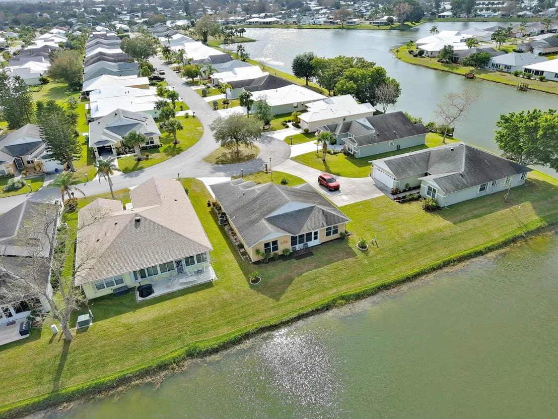 Photo of 6713 Gaviota