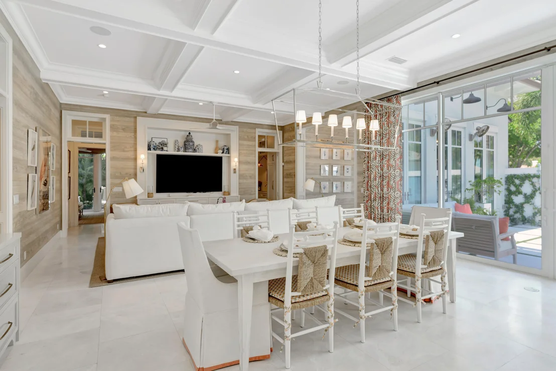 Photo of 106 Micco Circle