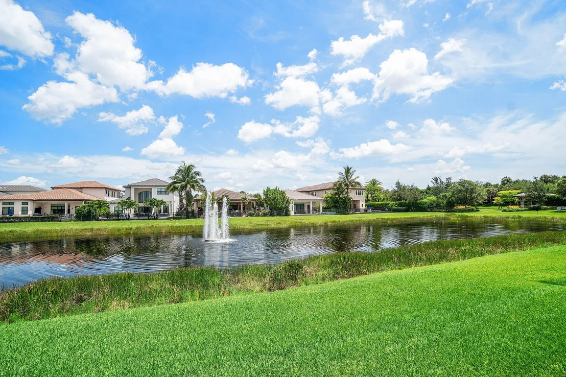 Photo of 9747 Vitrail Lane