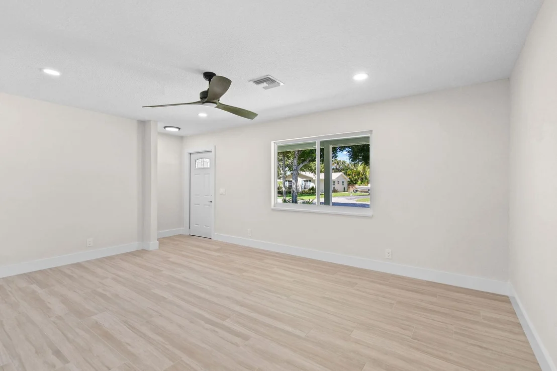 Photo of 1522 Lance Road