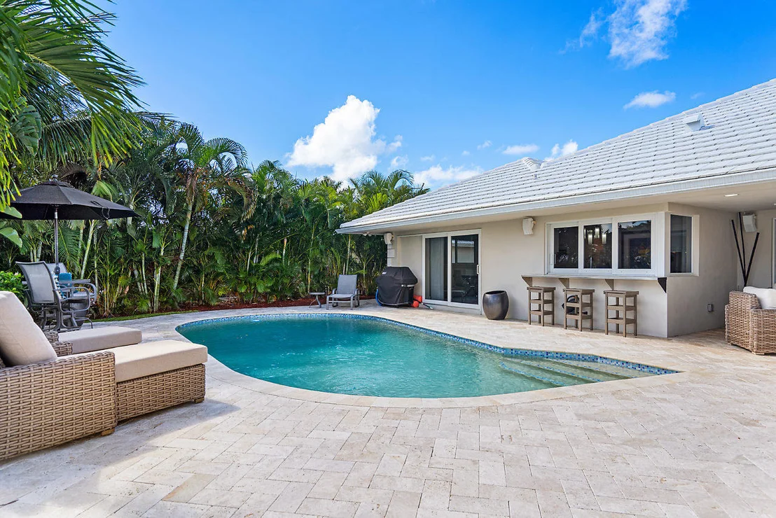 Photo of 1310 Cypress Way