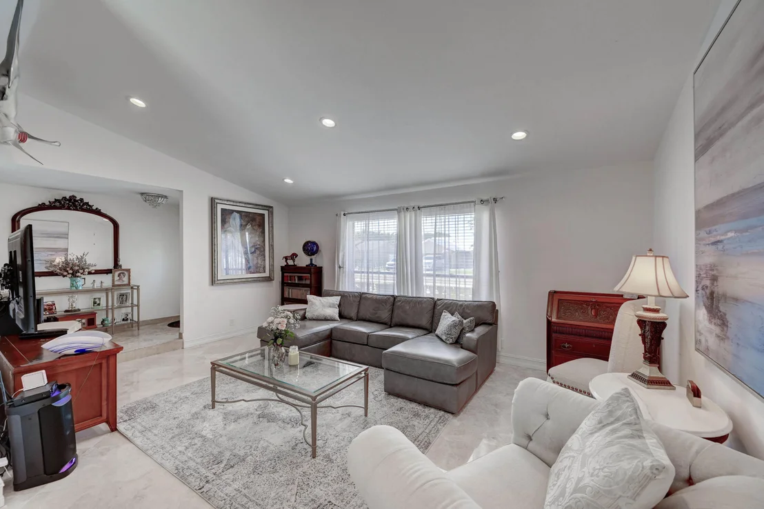 Photo of 9682 Ohio Place Place
