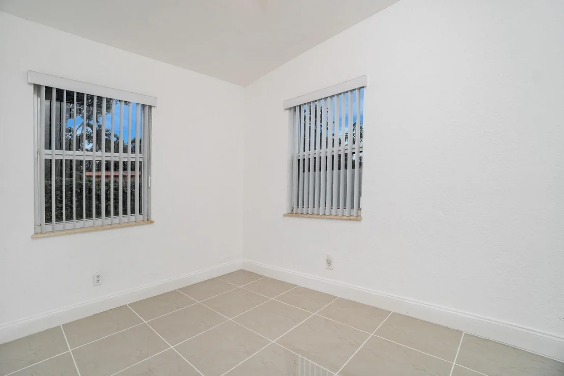 Photo of 3530 Orange Street