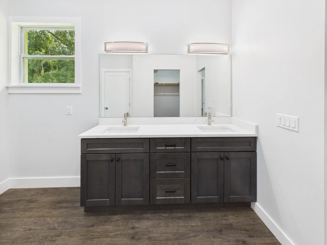 Photo of 626 SE 13th Avenue