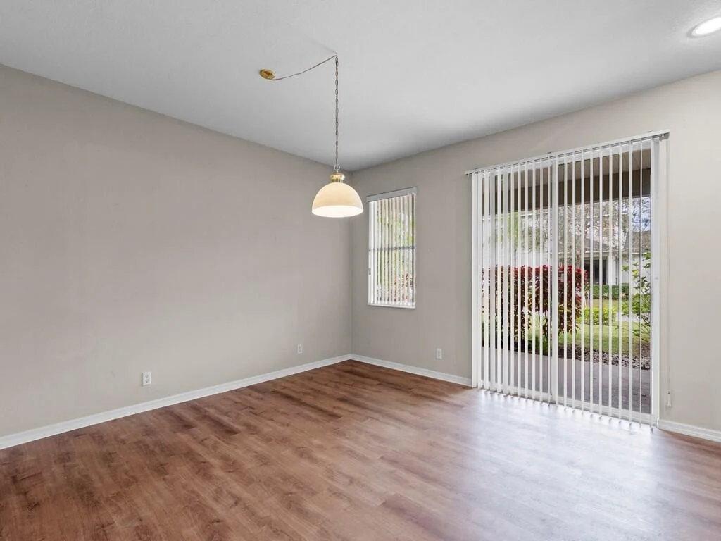 Photo of 7870 15th Lane