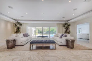 Photo of 235 Garden Road
