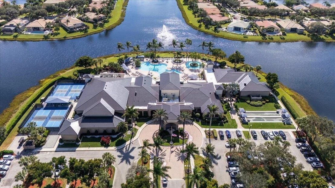 Photo of 10599 Silverton Lane