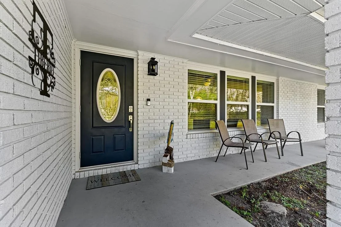Photo of 2801 Grove Drive