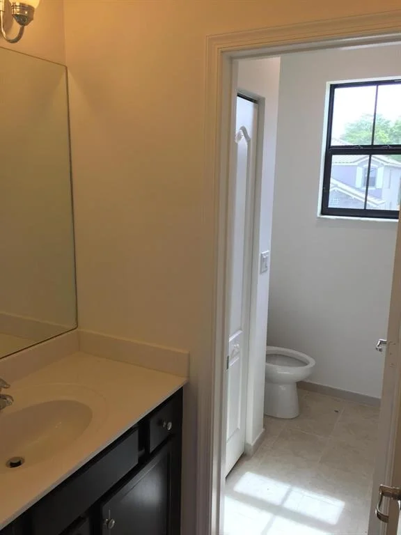 Photo of 4580 Willow Basin Way