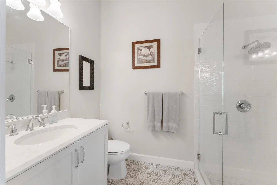 Photo of 5110 Formosa Creek