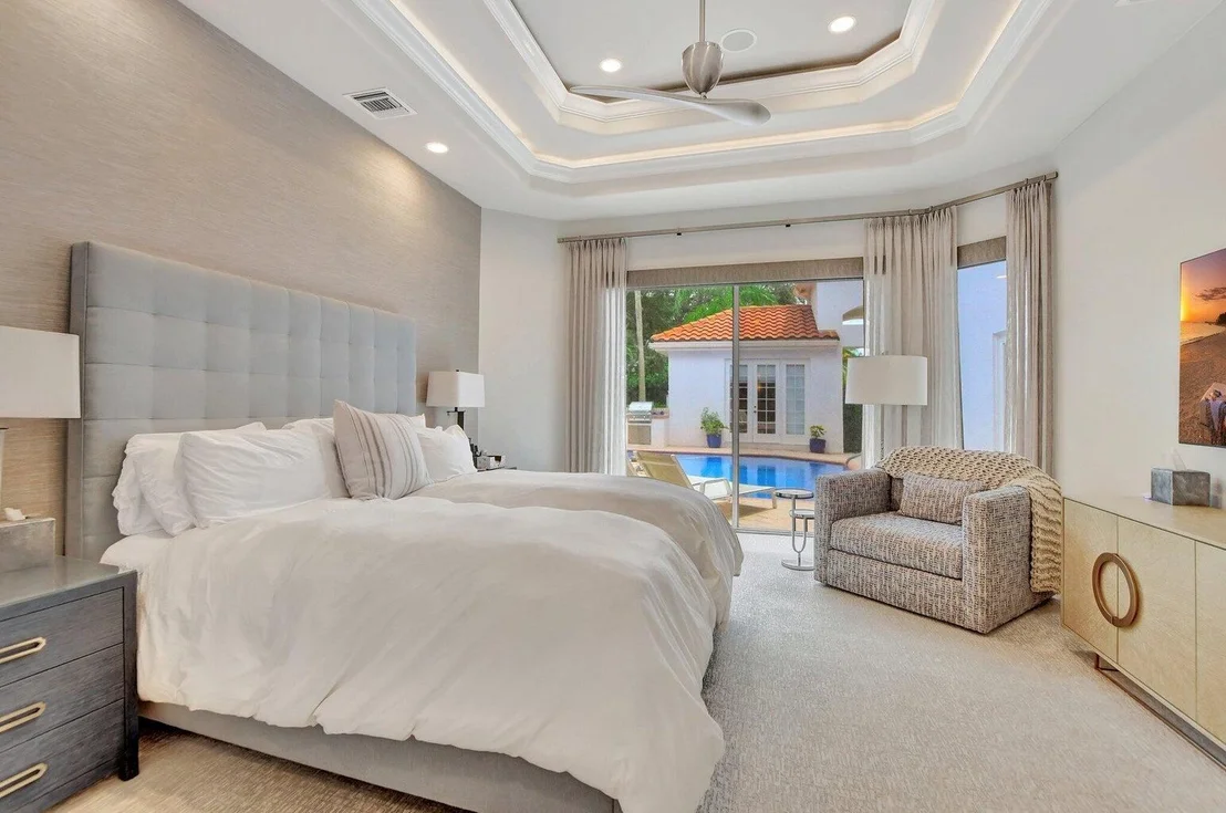 Photo of 7071 Mallorca Crescent