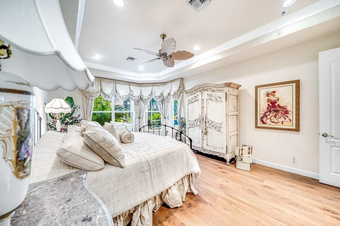 Photo of 7187 Veneto Drive