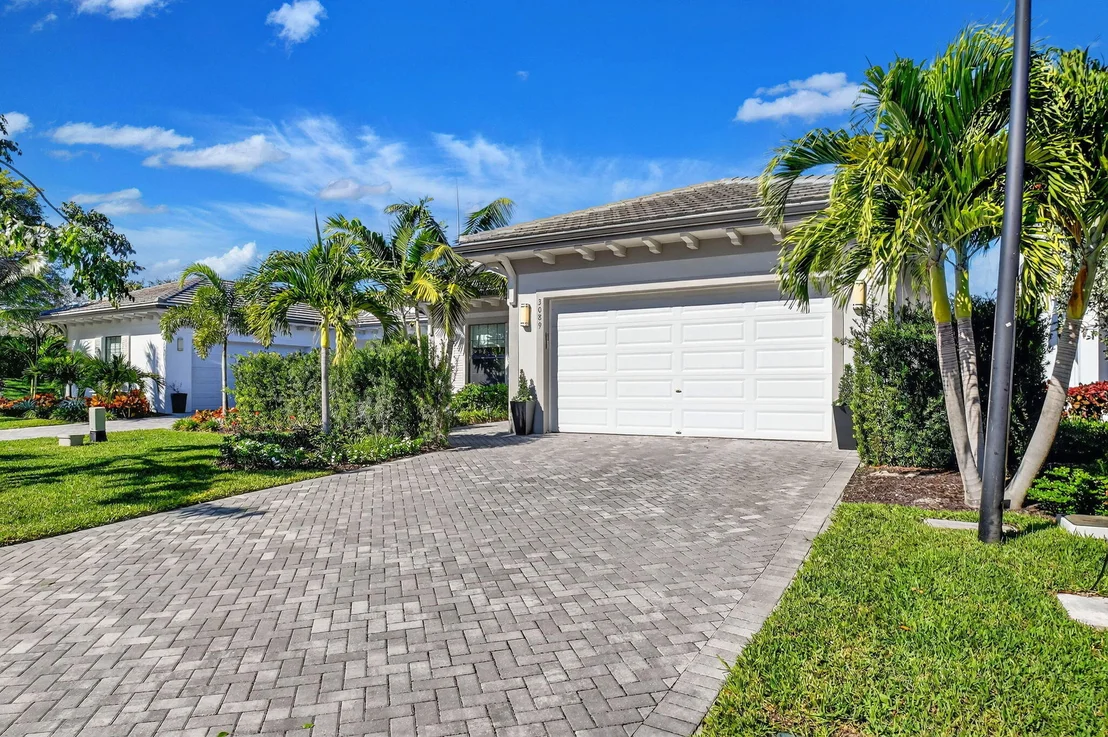 Photo of 3089 Bellflower Circle
