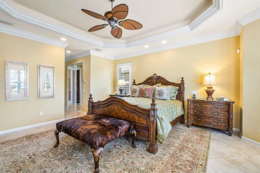 Photo of 7047 Great Falls Circle