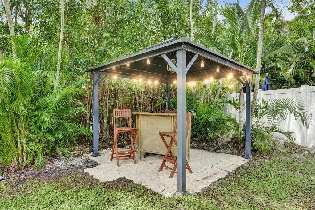 Photo of 6128 Strawberry Lakes Circle